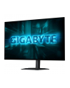 MONITOR GIGABYTE WOLED 27''; GO27Q24 QHD 240Hz - nr 27
