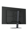 MONITOR GIGABYTE WOLED 27''; GO27Q24 QHD 240Hz - nr 28
