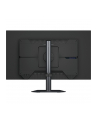 MONITOR GIGABYTE WOLED 27''; GO27Q24 QHD 240Hz - nr 29
