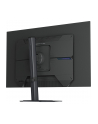 MONITOR GIGABYTE WOLED 27''; GO27Q24 QHD 240Hz - nr 30