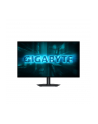 MONITOR GIGABYTE WOLED 27''; GO27Q24 QHD 240Hz - nr 31
