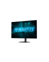 MONITOR GIGABYTE WOLED 27''; GO27Q24 QHD 240Hz - nr 32