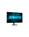 MONITOR GIGABYTE WOLED 27''; GO27Q24 QHD 240Hz - nr 33