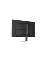 MONITOR GIGABYTE WOLED 27''; GO27Q24 QHD 240Hz - nr 34