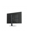 MONITOR GIGABYTE WOLED 27''; GO27Q24 QHD 240Hz - nr 35