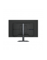 MONITOR GIGABYTE WOLED 27''; GO27Q24 QHD 240Hz - nr 37