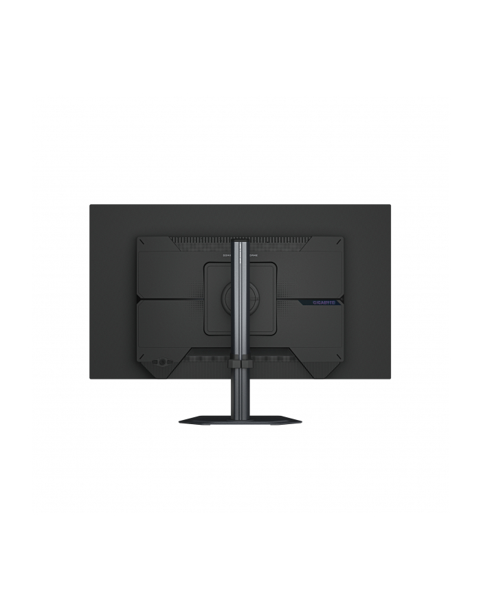 MONITOR GIGABYTE WOLED 27''; GO27Q24 QHD 240Hz główny