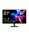 MONITOR GIGABYTE WOLED 27''; GO27Q24 QHD 240Hz - nr 38