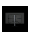 MONITOR GIGABYTE WOLED 27''; GO27Q24 QHD 240Hz - nr 5