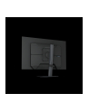 MONITOR GIGABYTE WOLED 27''; GO27Q24 QHD 240Hz - nr 6