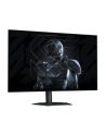 MONITOR GIGABYTE WOLED 27''; MO27Q28GR QHD 280Hz - nr 10