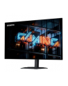 MONITOR GIGABYTE WOLED 27''; MO27Q28GR QHD 280Hz - nr 11