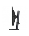 MONITOR GIGABYTE WOLED 27''; MO27Q28GR QHD 280Hz - nr 12