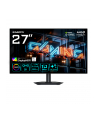 MONITOR GIGABYTE WOLED 27''; MO27Q28GR QHD 280Hz - nr 13