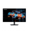 MONITOR GIGABYTE WOLED 27''; MO27Q28GR QHD 280Hz - nr 14