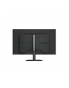 MONITOR GIGABYTE WOLED 27''; MO27Q28GR QHD 280Hz - nr 16