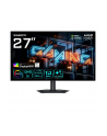 MONITOR GIGABYTE WOLED 27''; MO27Q28GR QHD 280Hz - nr 20