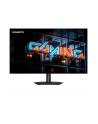 MONITOR GIGABYTE WOLED 27''; MO27Q28GR QHD 280Hz - nr 21