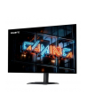 MONITOR GIGABYTE WOLED 27''; MO27Q28GR QHD 280Hz - nr 22