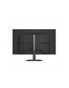 MONITOR GIGABYTE WOLED 27''; MO27Q28GR QHD 280Hz - nr 23