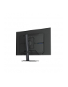 MONITOR GIGABYTE WOLED 27''; MO27Q28GR QHD 280Hz - nr 24