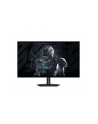 MONITOR GIGABYTE WOLED 27''; MO27Q28GR QHD 280Hz - nr 26
