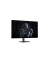 MONITOR GIGABYTE WOLED 27''; MO27Q28GR QHD 280Hz - nr 27