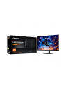 MONITOR GIGABYTE WOLED 27''; MO27Q28GR QHD 280Hz - nr 33