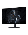MONITOR GIGABYTE WOLED 27''; MO27Q28GR QHD 280Hz - nr 4