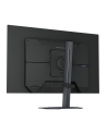 MONITOR GIGABYTE WOLED 27''; MO27Q28GR QHD 280Hz - nr 5