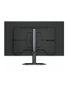 MONITOR GIGABYTE WOLED 27''; MO27Q28GR QHD 280Hz - nr 6