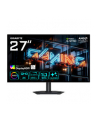 MONITOR GIGABYTE WOLED 27''; MO27Q28GR QHD 280Hz - nr 8