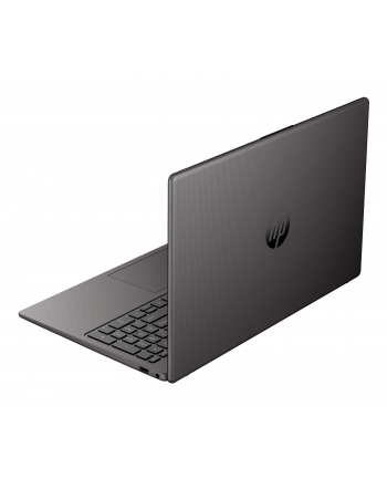 hewlett-packard HP 255R G10 15 Ryzen 5 7535U 156'';FHD 250nits AG 8GB DDR5 4800 SSD512 660M Cam720p 41Wh Win11 Dark ash silver 3Y OnSite