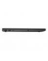hewlett-packard HP 255R G10 15 Ryzen 5 7535U 156'';FHD 250nits AG 8GB DDR5 4800 SSD512 660M Cam720p 41Wh Win11 Dark ash silver 3Y OnSite - nr 14