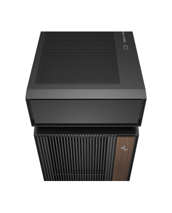 Obudowa DeepCool CL6600 nr 1