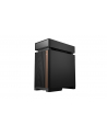 Obudowa DeepCool CL660 - nr 10