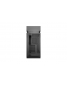 Obudowa DeepCool CL660 - nr 11