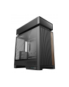 Obudowa DeepCool CL660 - nr 18