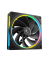 Obudowa DeepCool CL660 - nr 19