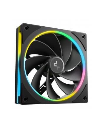 Obudowa DeepCool CL660 nr 2