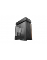 Obudowa DeepCool CL660 - nr 1