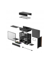 Obudowa DeepCool CL660 - nr 20