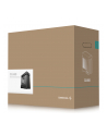 Obudowa DeepCool CL660 - nr 21