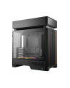 Obudowa DeepCool CL660 - nr 22