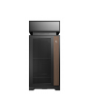 Obudowa DeepCool CL660 - nr 23