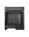 Obudowa DeepCool CL660 - nr 24