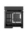 Obudowa DeepCool CL660 - nr 25