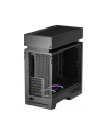 Obudowa DeepCool CL660 - nr 26
