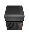Obudowa DeepCool CL660 - nr 27