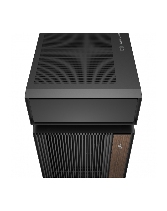 Obudowa DeepCool CL660 główny